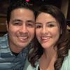 mrreyna23